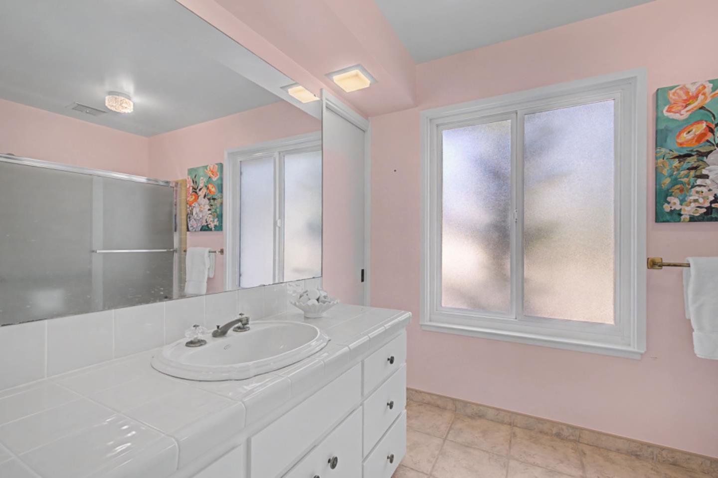 3076 Strawberry Hill Road Pebble Beach, CA 93953 - Photo 19 of 36