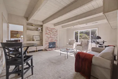 $1,999,000 | 3076 Strawberry Hill Road, Pebble Beach, CA 93953