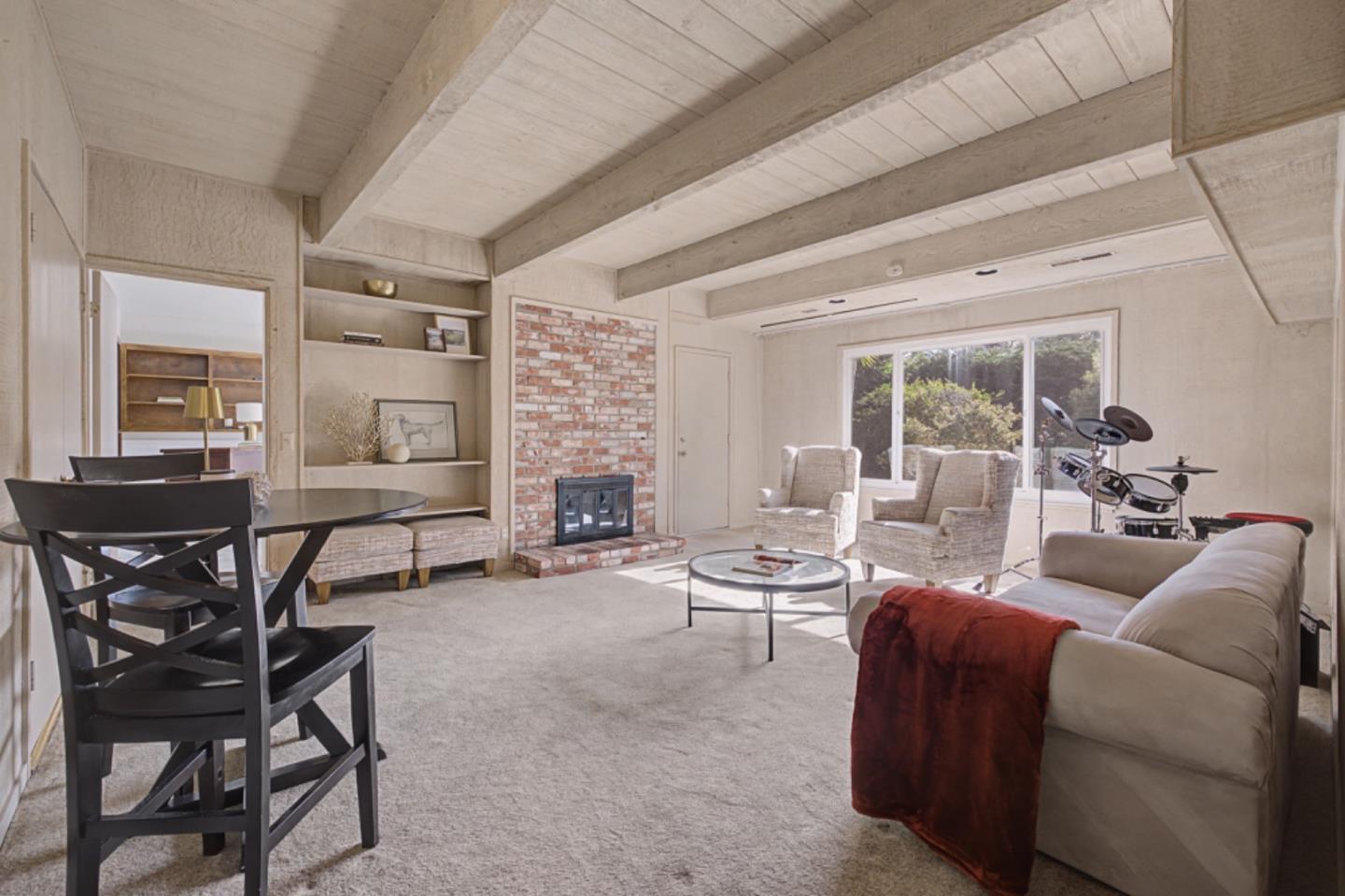 3076 Strawberry Hill Road Pebble Beach, CA 93953 - Photo 20 of 36