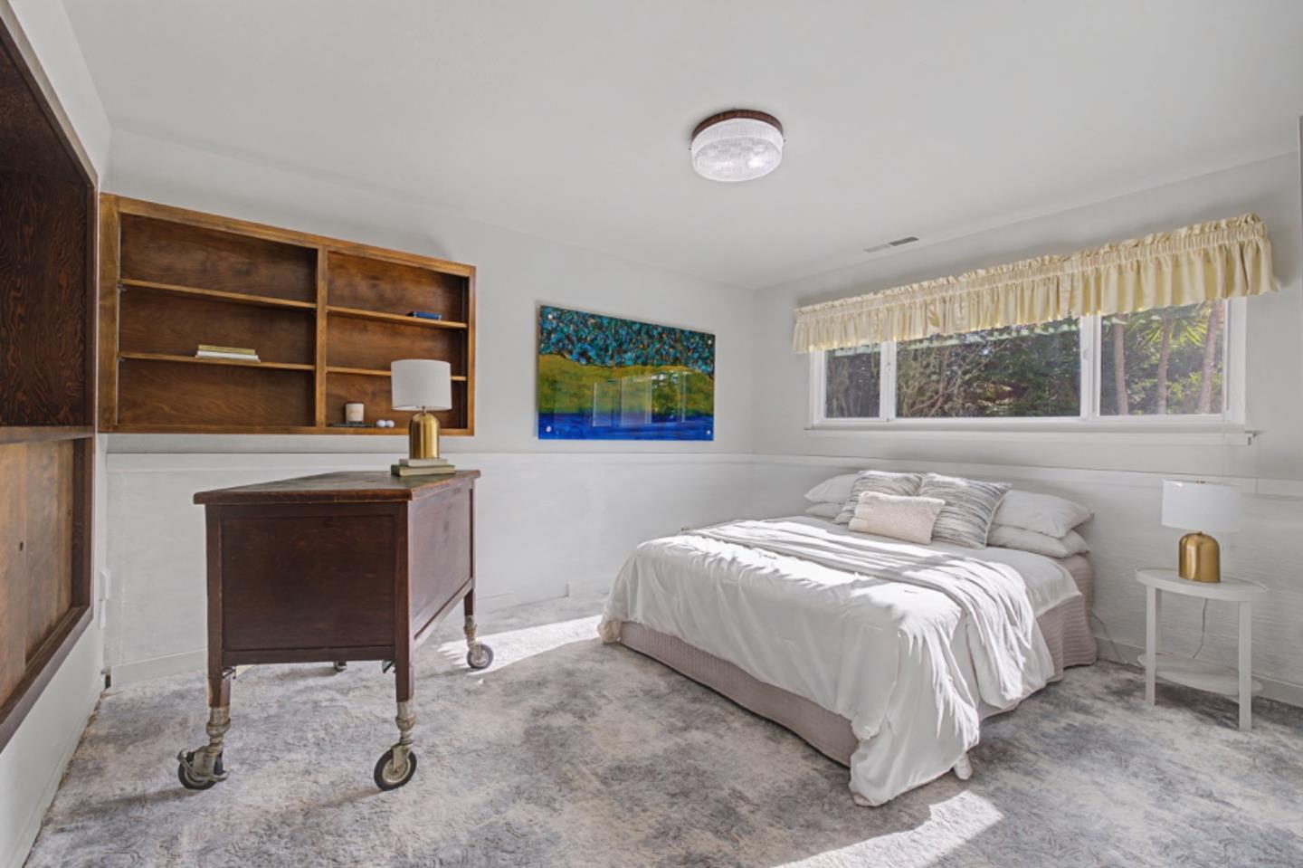 3076 Strawberry Hill Road Pebble Beach, CA 93953 - Photo 21 of 36