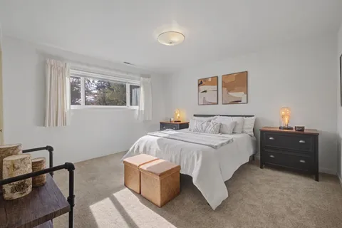 $1,999,000 | 3076 Strawberry Hill Road, Pebble Beach, CA 93953