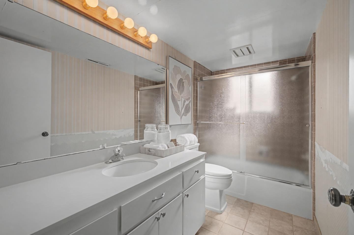 3076 Strawberry Hill Road Pebble Beach, CA 93953 - Photo 23 of 36