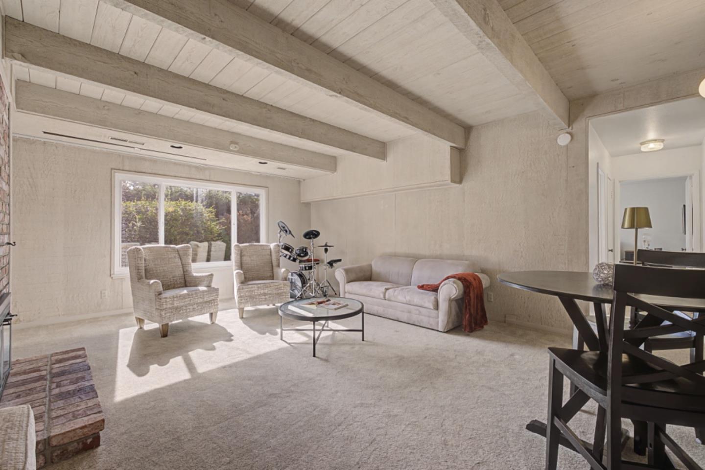 3076 Strawberry Hill Road Pebble Beach, CA 93953 - Photo 24 of 36