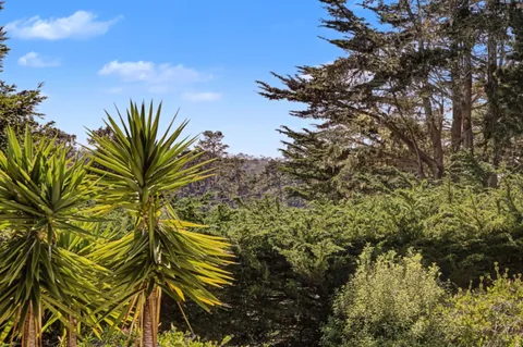 $1,999,000 | 3076 Strawberry Hill Road, Pebble Beach, CA 93953