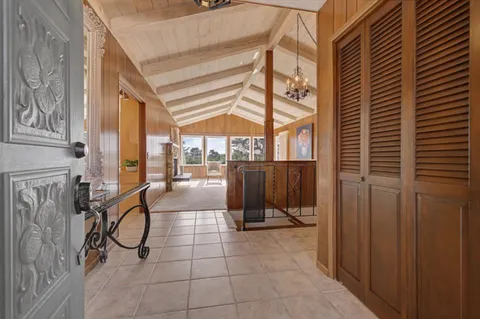 $1,999,000 | 3076 Strawberry Hill Road, Pebble Beach, CA 93953