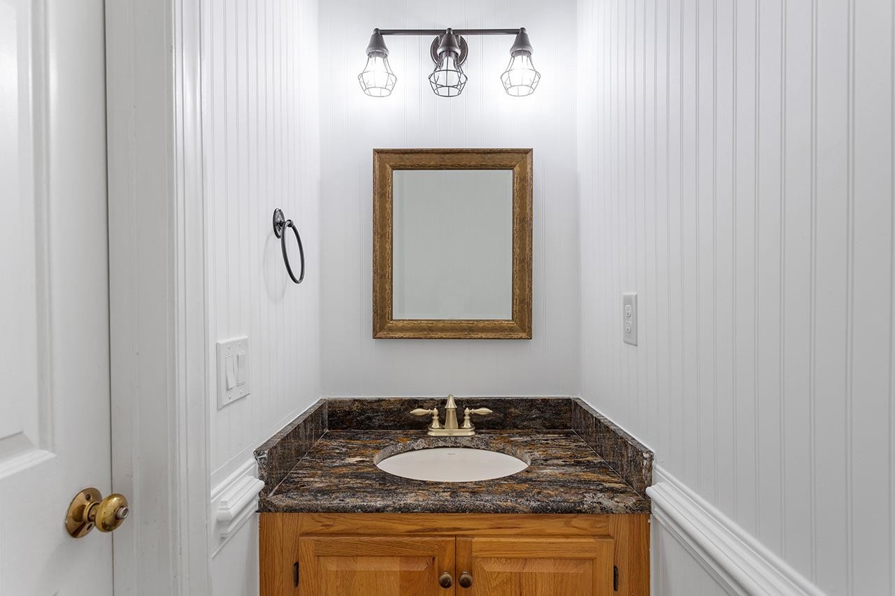 6010 Tenter Banks Square Raleigh, NC 27609 - Photo 13 of 26 Photo 13