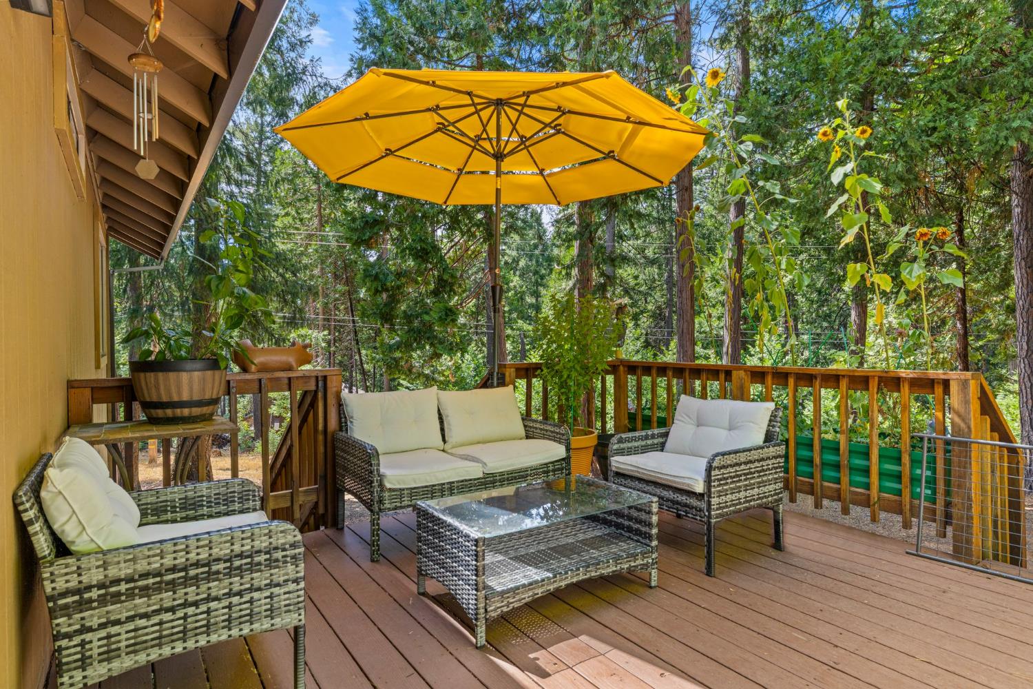 3719 Garnet Road Pollock Pines, CA 95726 - Photo 43 of 55 Gallery Image 43