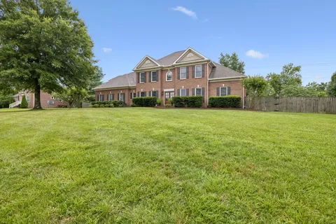 $1,489,000 | 8203 Alamo Road, Brentwood, TN 37027