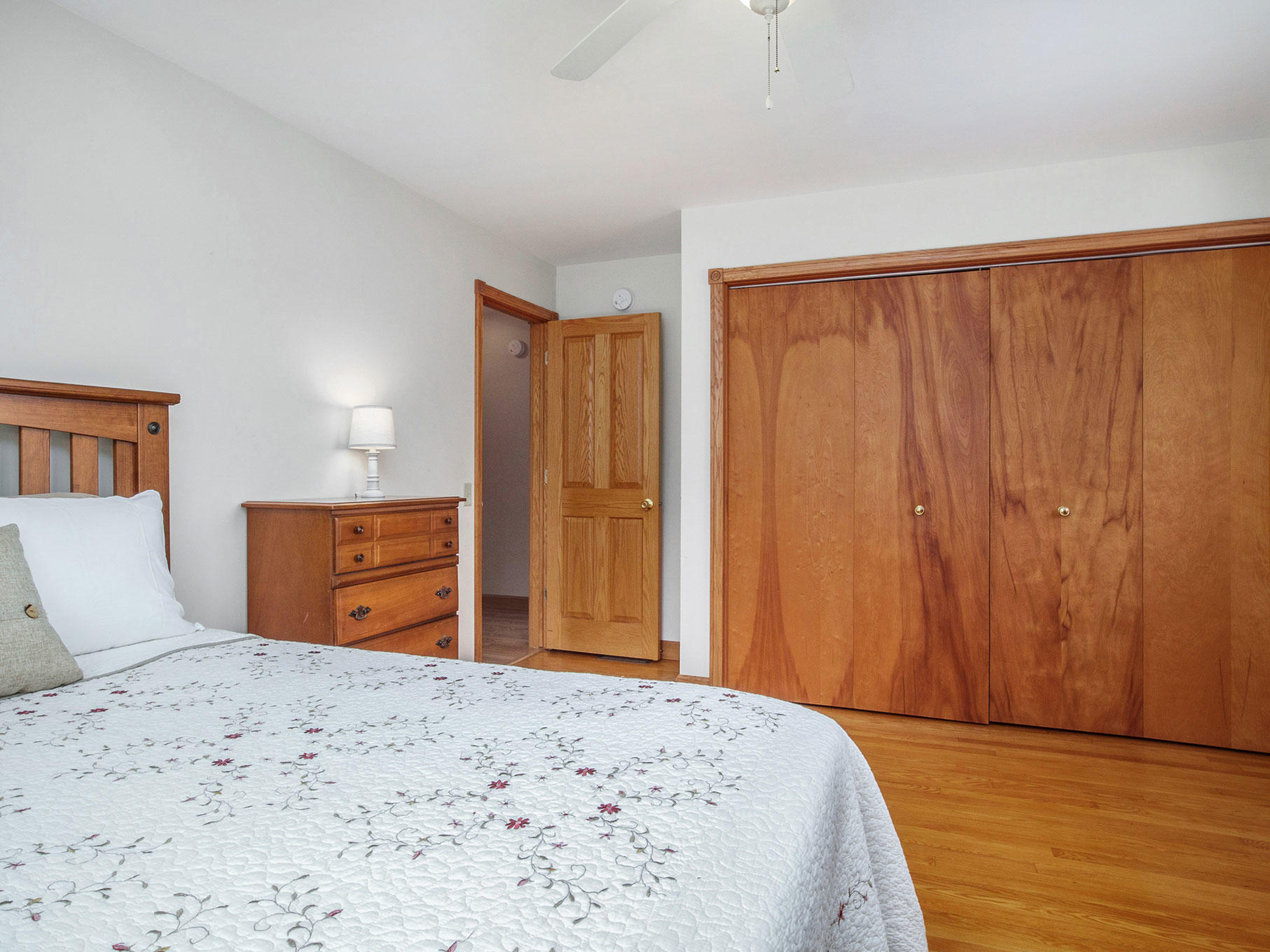 3007 North Ridge Road Mears, MI 49436 - Photo 11 of 46 IMG_4453