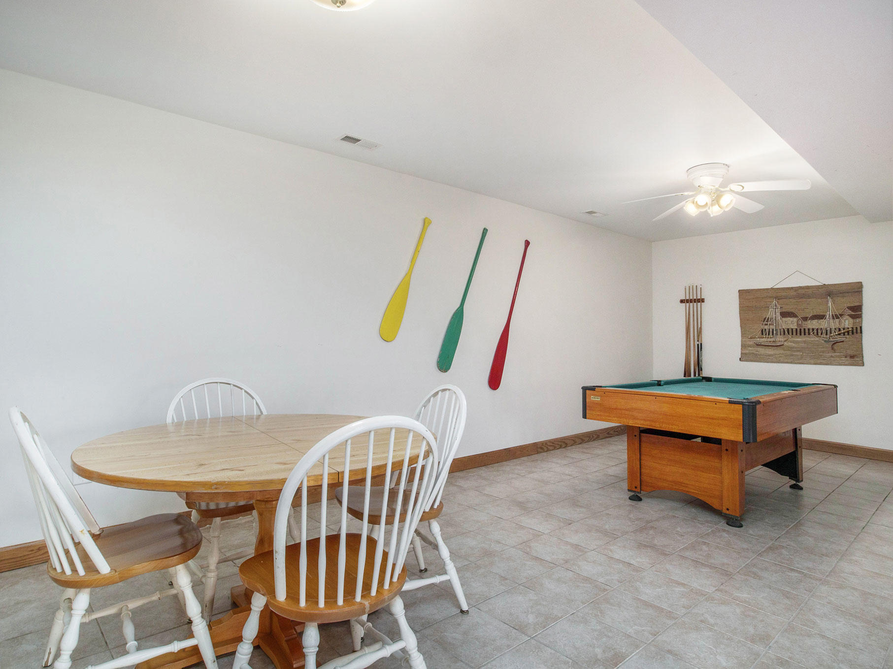 3007 North Ridge Road Mears, MI 49436 - Photo 20 of 46 IMG_4461