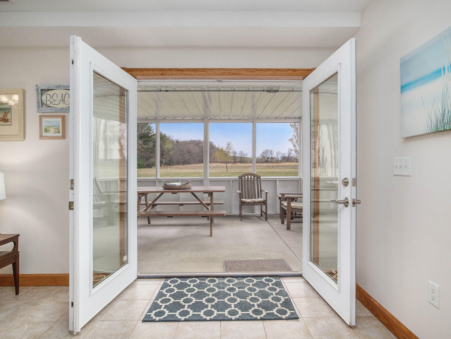 3007 North Ridge Road Mears, MI 49436 - Photo 23 of 46 IMG_4467