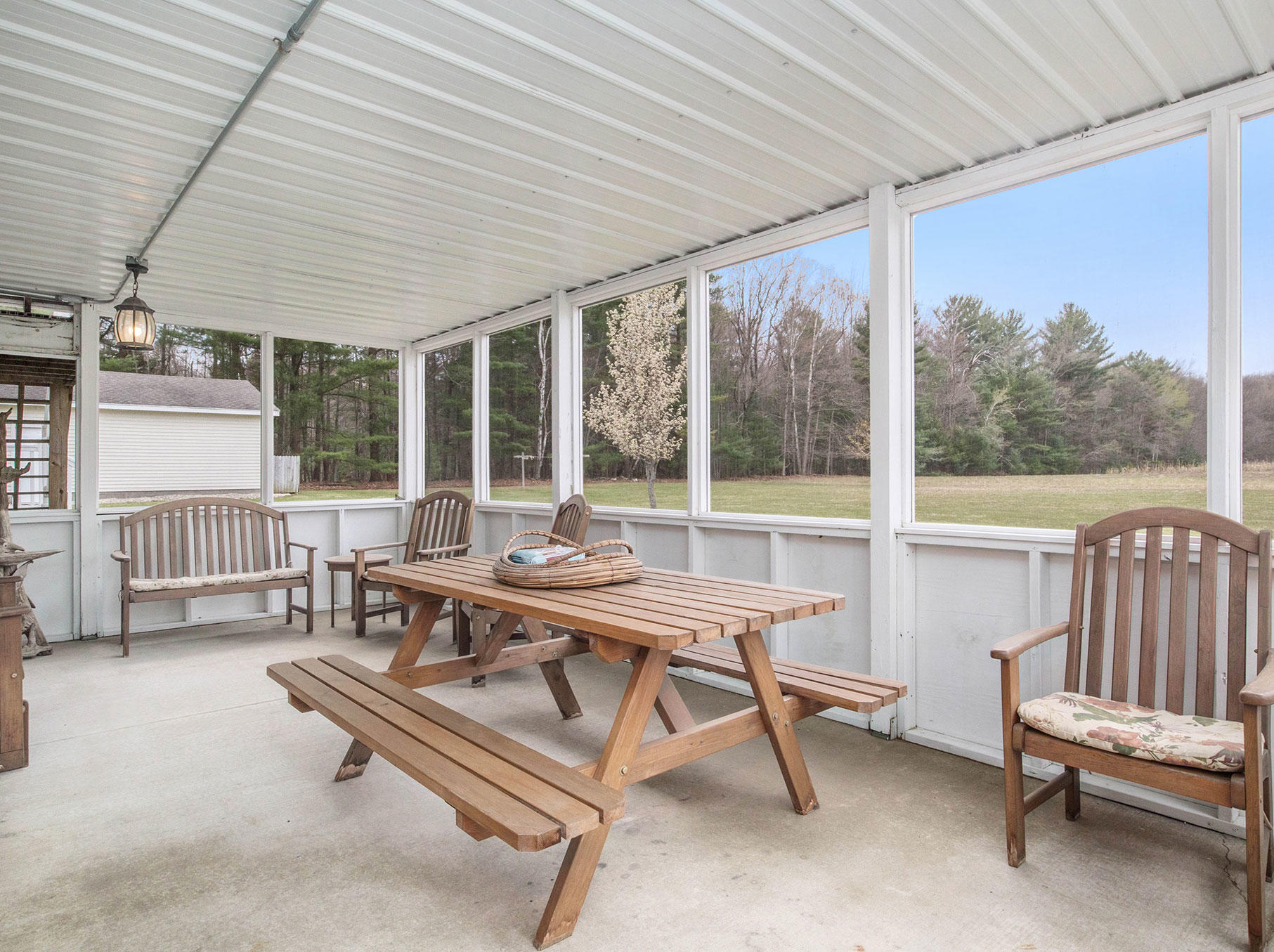 3007 North Ridge Road Mears, MI 49436 - Photo 24 of 46 IMG_4469