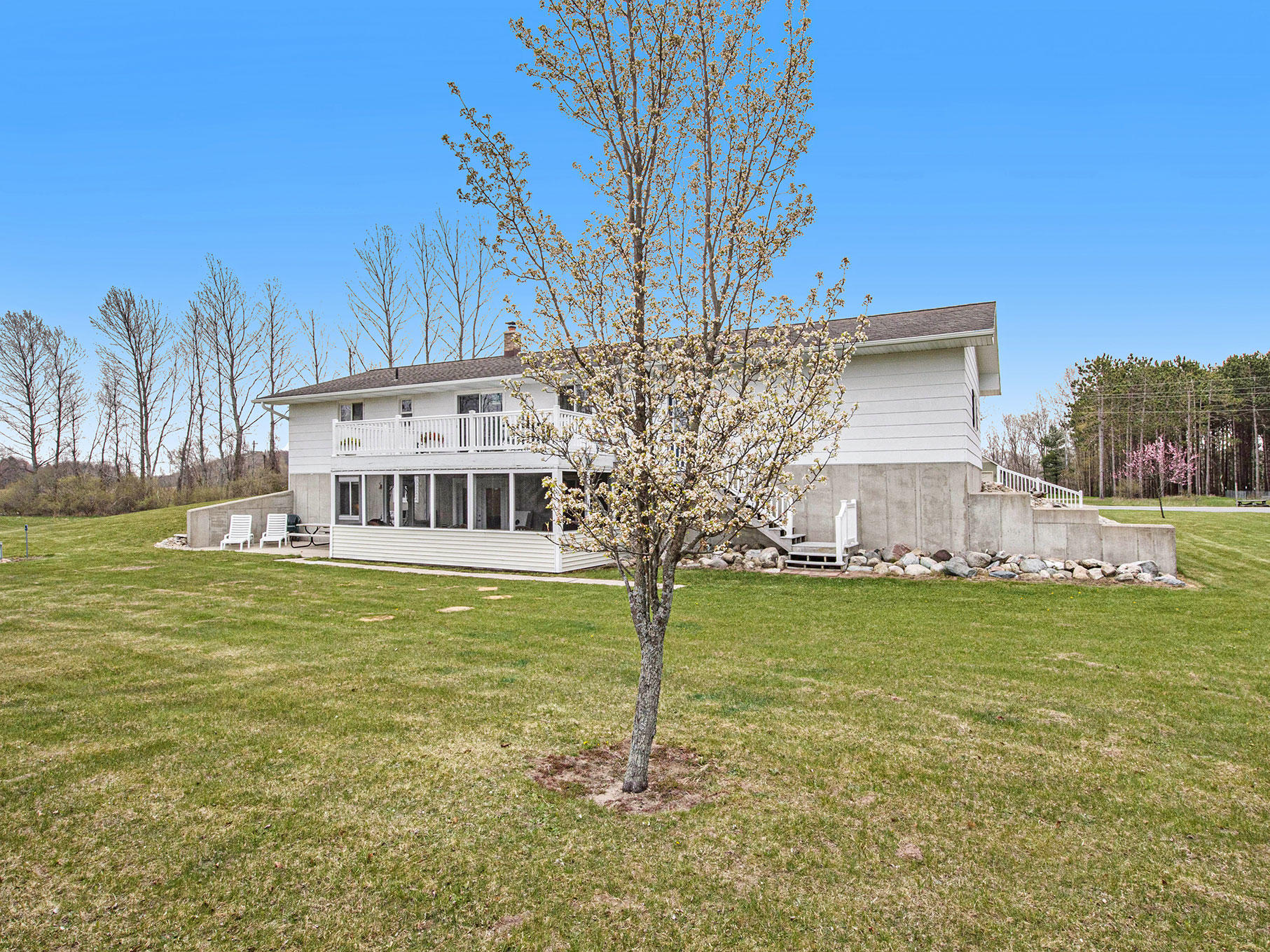 3007 North Ridge Road Mears, MI 49436 - Photo 32 of 46 IMG_4495