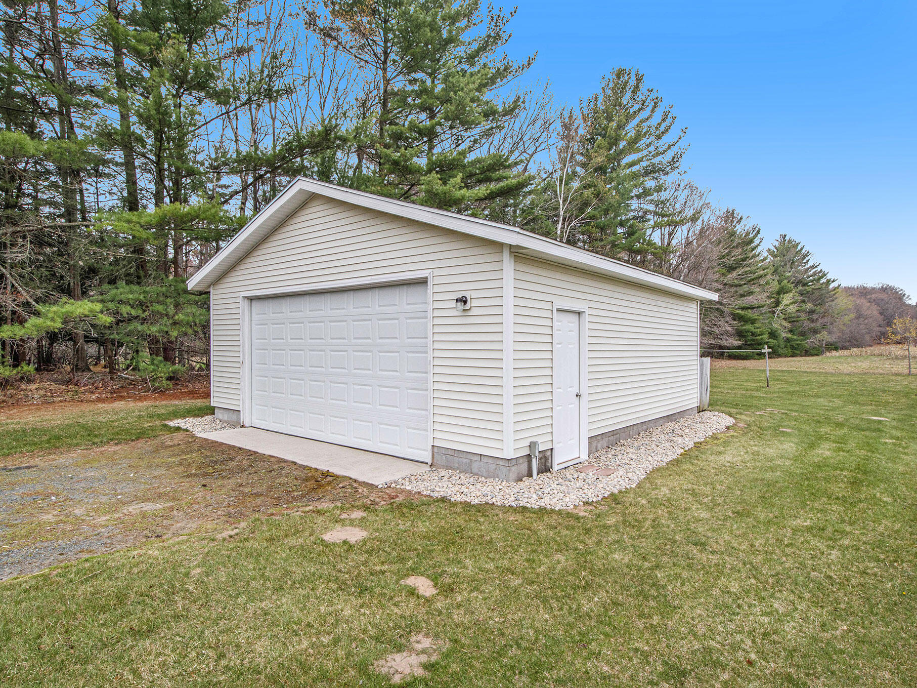 3007 North Ridge Road Mears, MI 49436 - Photo 34 of 46 IMG_4498