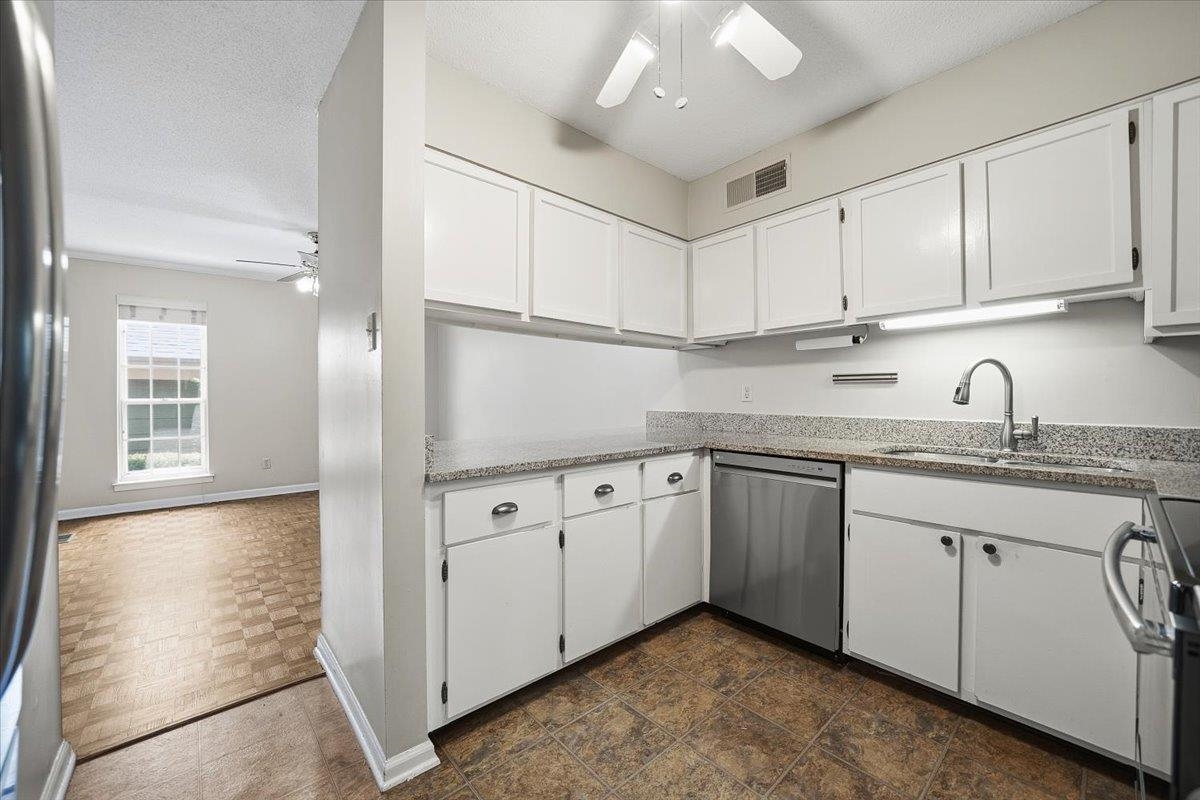 6932 Midhurst Road, Unit 6932 Memphis, TN 38119 - Photo 17 of 40