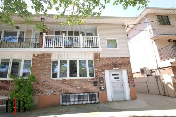 $1,249,000 | 589 Mayfair Drive South | Mill Basin