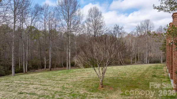 $499,000 | 215 Browning Drive, Taylorsville, NC 28681