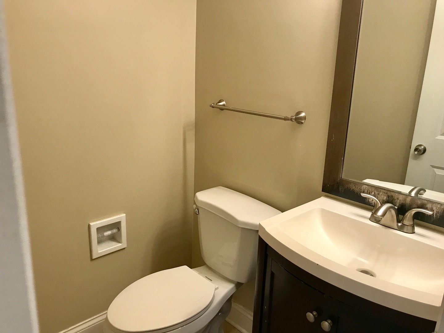 204 Timberlane Road Matteson, IL 60443 - Photo 14 of 27
