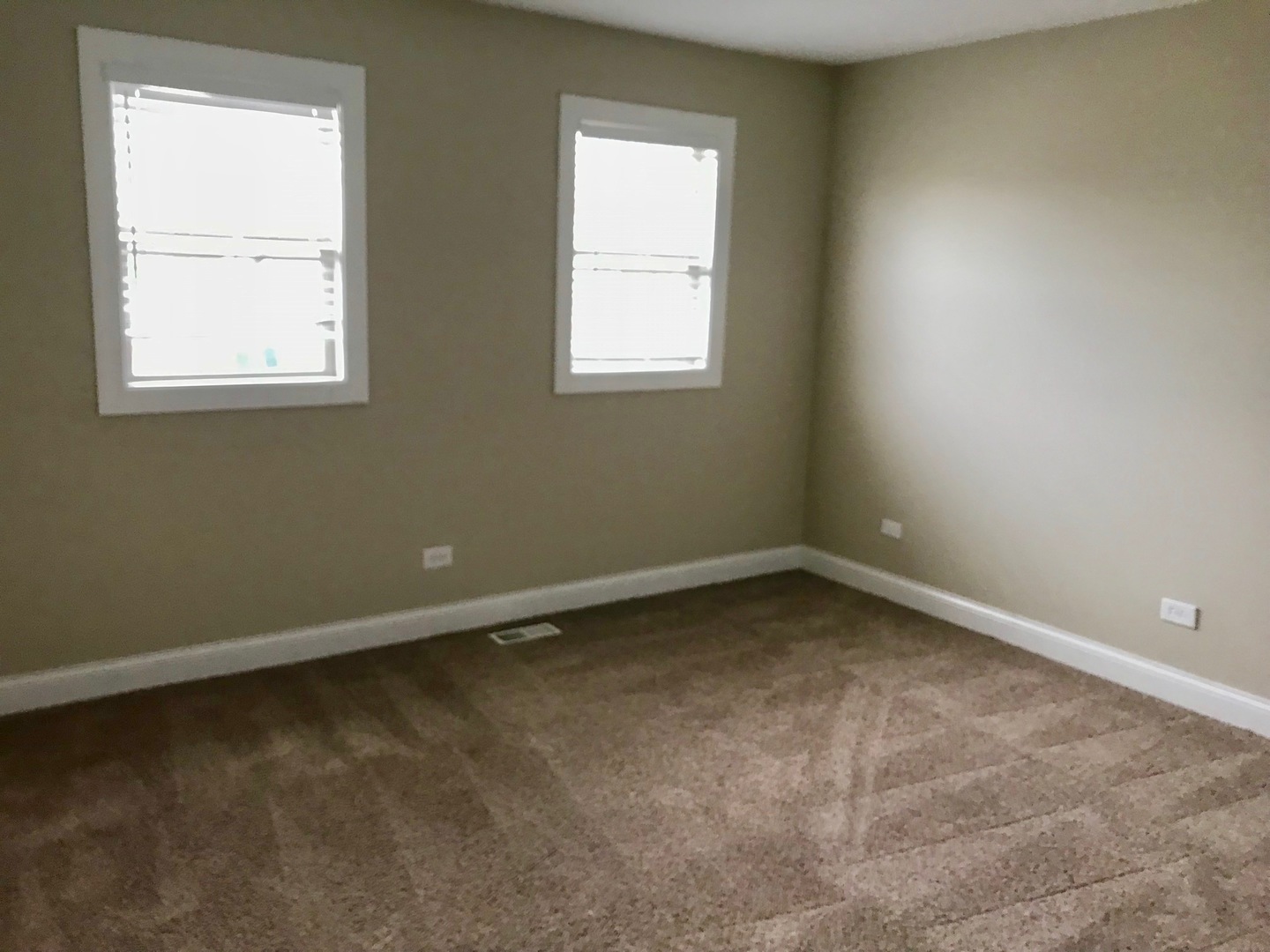 204 Timberlane Road Matteson, IL 60443 - Photo 22 of 27