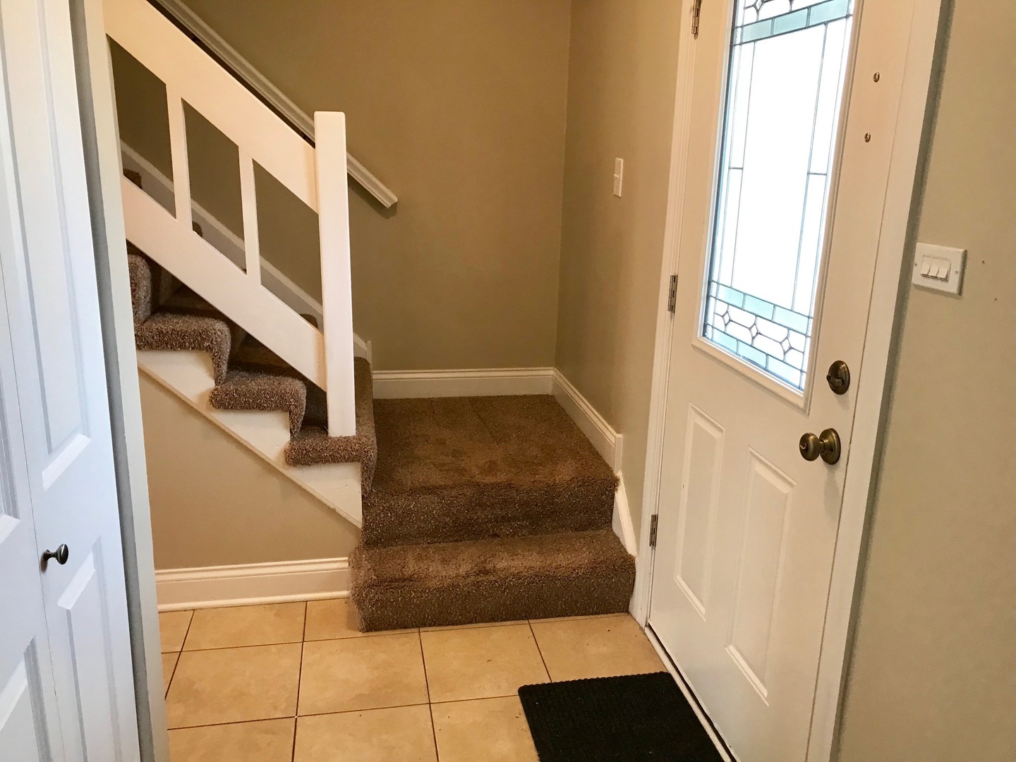 204 Timberlane Road Matteson, IL 60443 - Photo 4 of 27