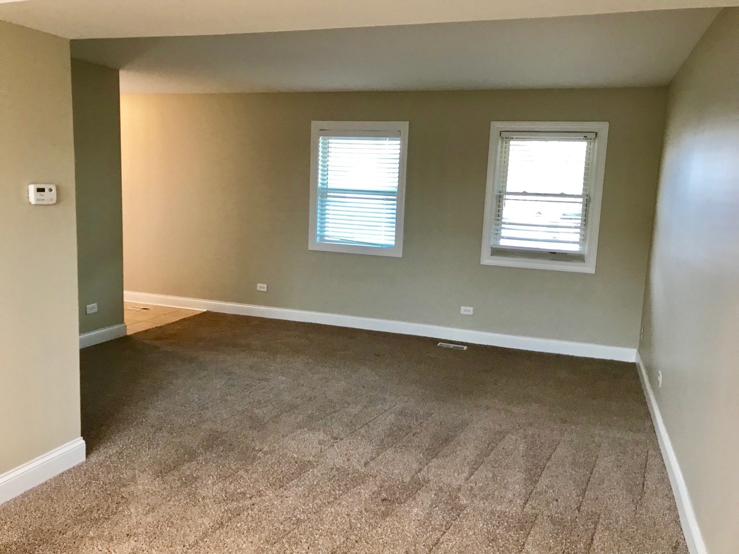 204 Timberlane Road Matteson, IL 60443 - Photo 5 of 27
