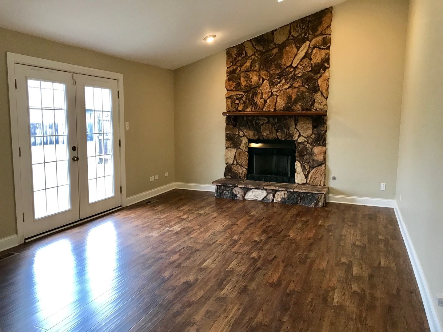 204 Timberlane Road Matteson, IL 60443 - Photo 8 of 27