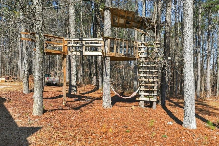 1800 Mandeville Road Bremen, GA 30110 - Photo 13 of 45