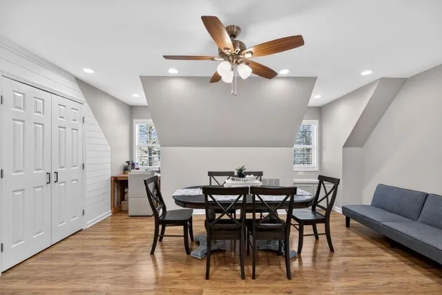 $444,900 | 1800 Mandeville Road, Bremen, GA 30110