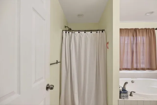 $444,900 | 1800 Mandeville Road, Bremen, GA 30110