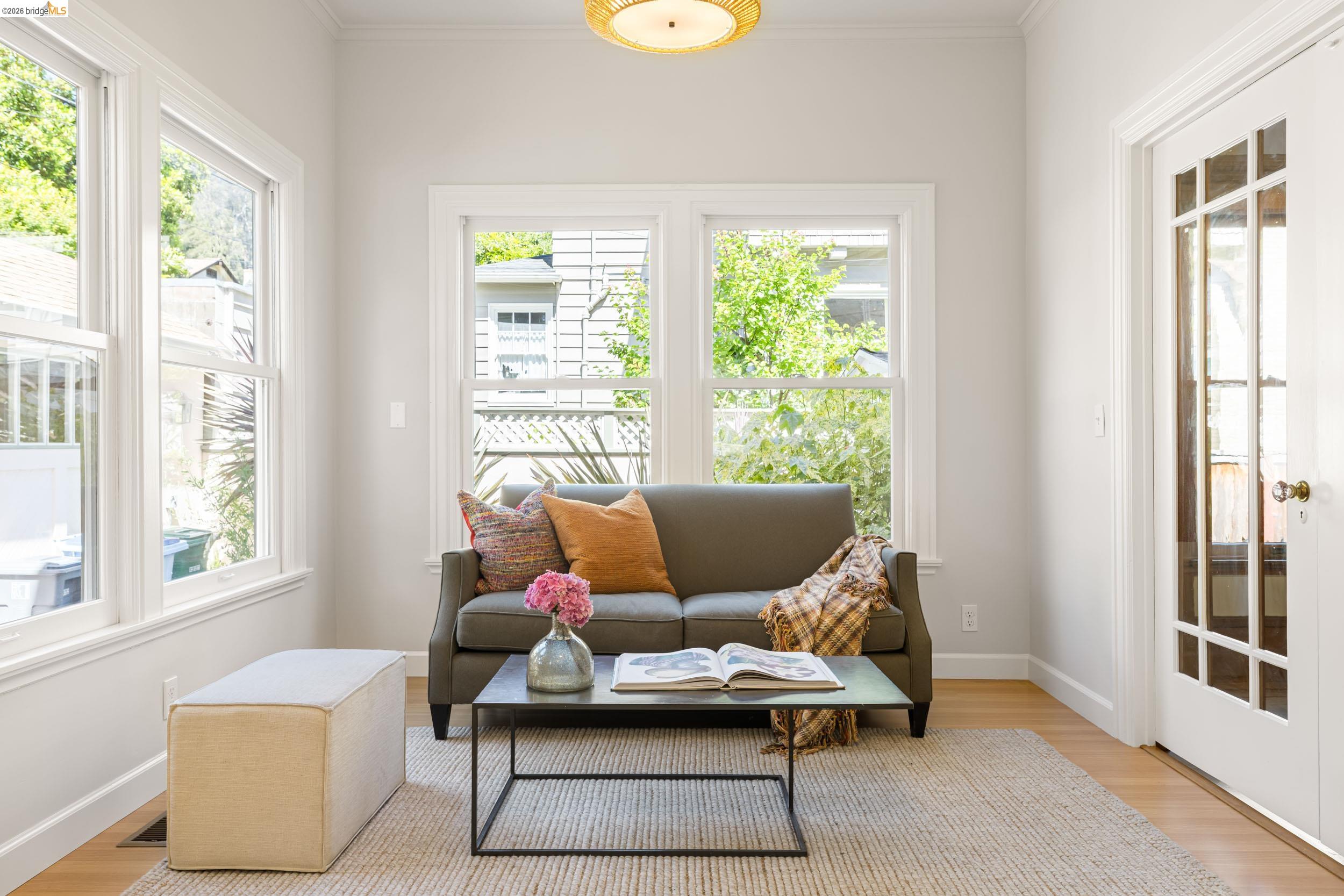 2909 Forest Avenue Berkeley, CA 94705 - Photo 21 of 65