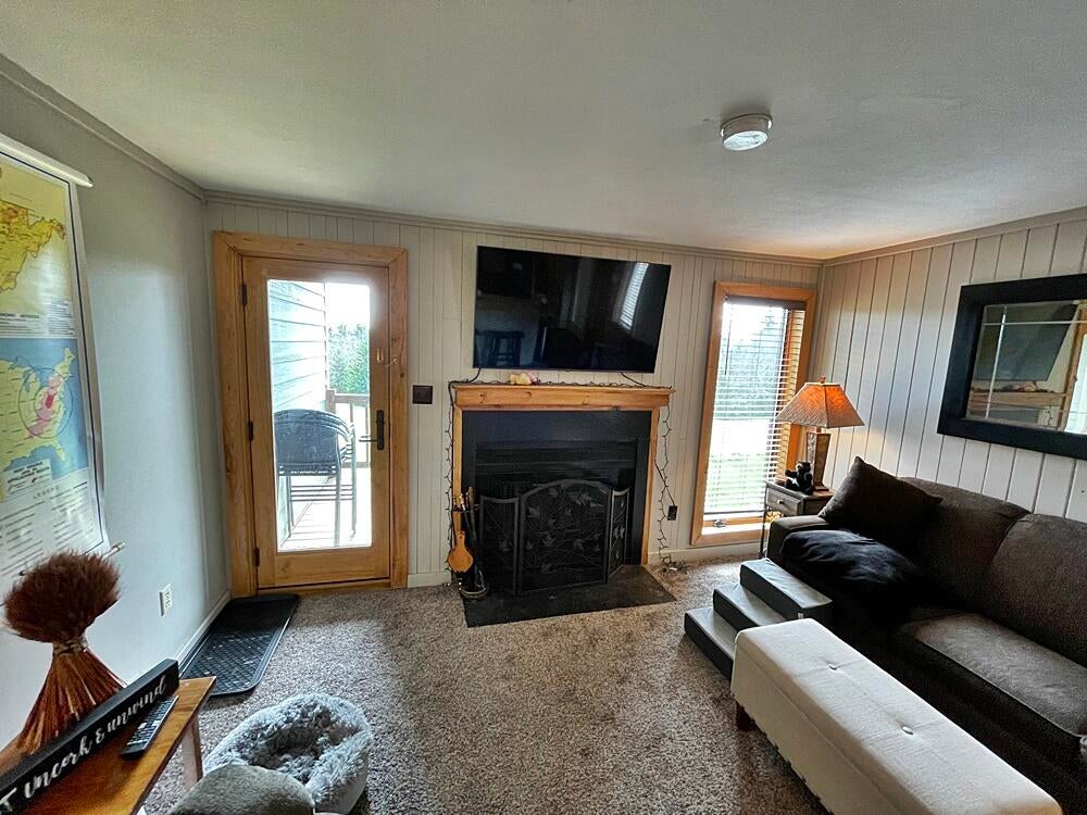 47 Powderidge Road, Unit 16 Snowshoe, WV 26209 - Photo 4 of 13 Gallery Image 4