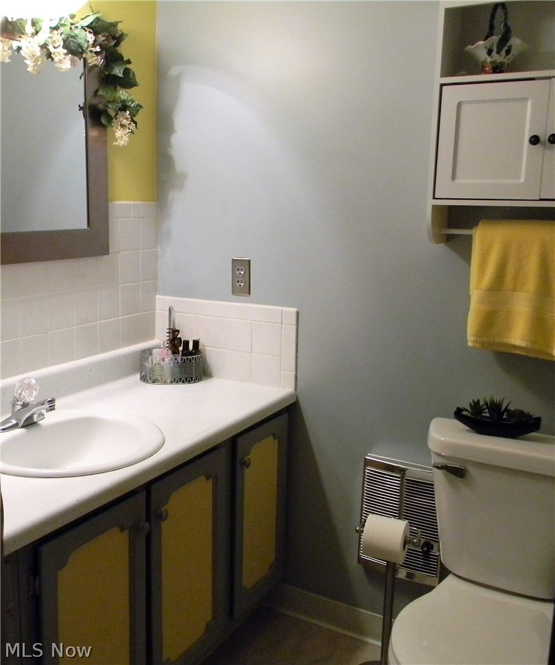 3020 Hull Road Huron, OH 44839 - Photo 11 of 15 Gallery Image 11