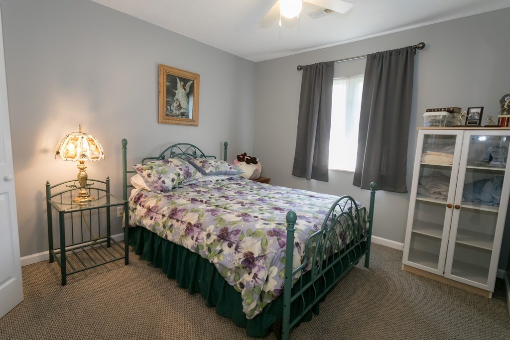 3039 Best Road Maryville, TN 37803 - Photo 35 of 45 Gallery Image 35
