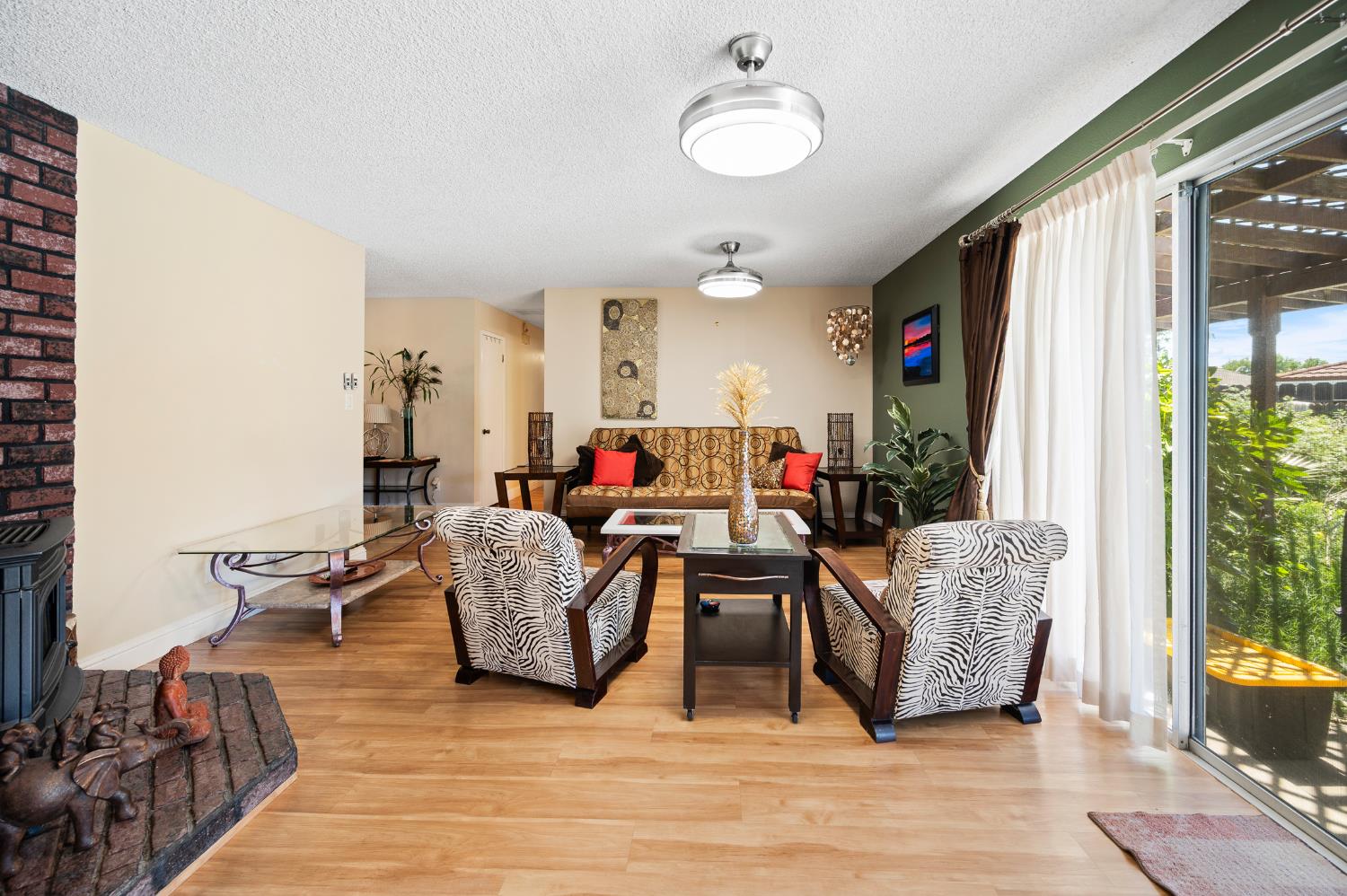1221 Mist Flower Court Modesto, CA 95355 - Photo 3 of 48