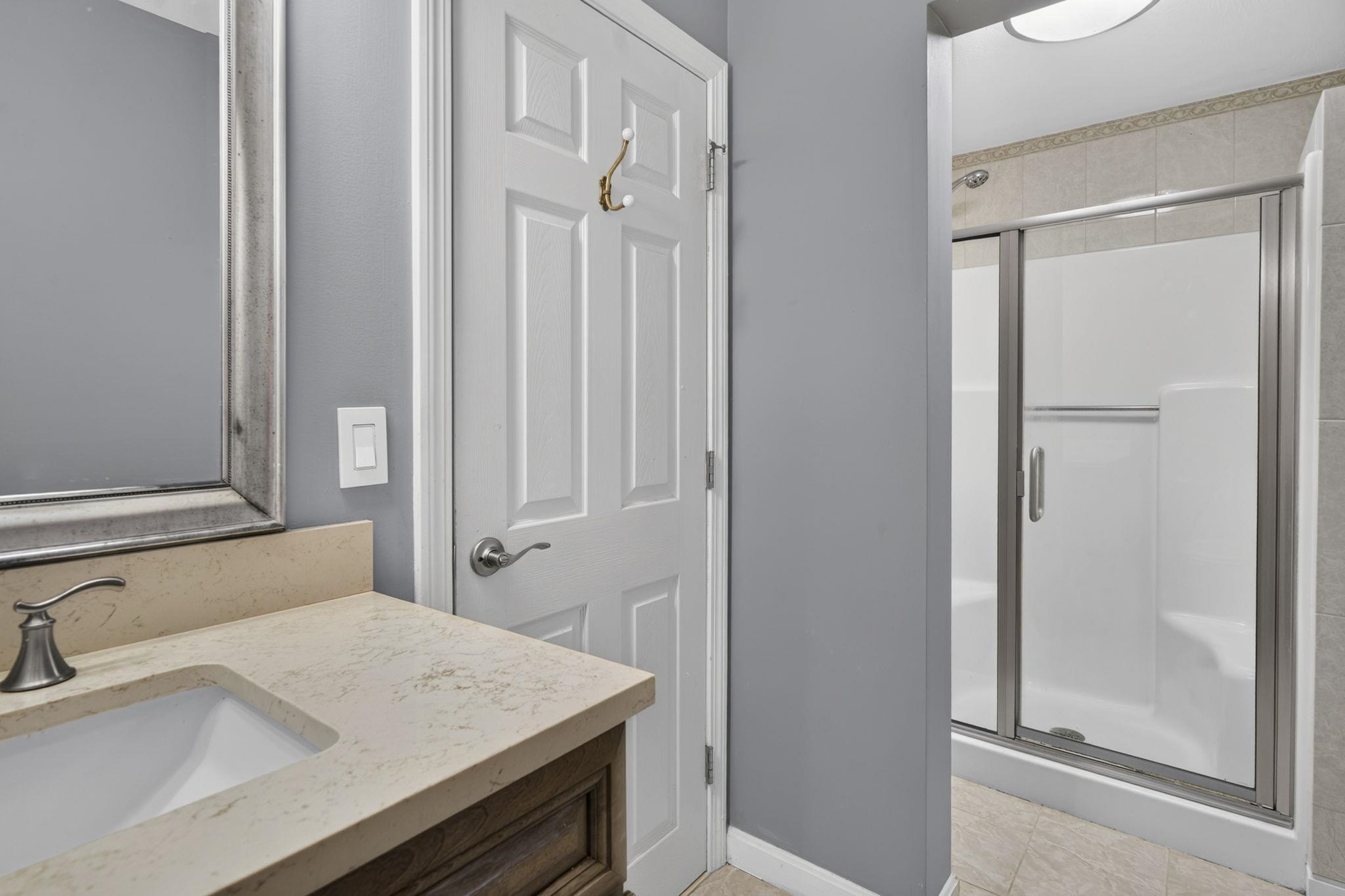 12 Ryan Road, Unit B Goffstown, NH 03045 - Photo 33 of 60