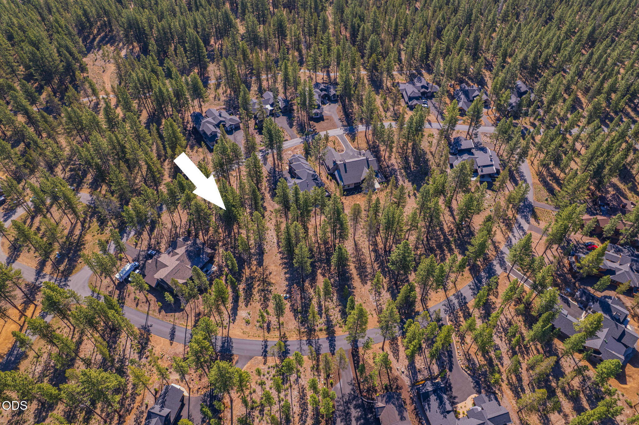 56342 Mirror Rock Loop Bend, Unit 359 Bend, OR 97707 - Photo 16 of 37 19-web-or-mls-Lot 359 Mirror Rock-14 wit