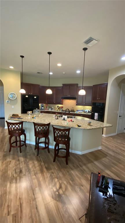 161 Balmy Coast Road Groveland, FL 34736 - Photo 1 of 1 Gallery Image 1