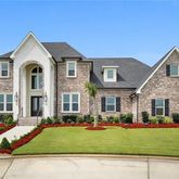 $1,550,000 | 306 Paris Island Court, Slidell, LA 70458