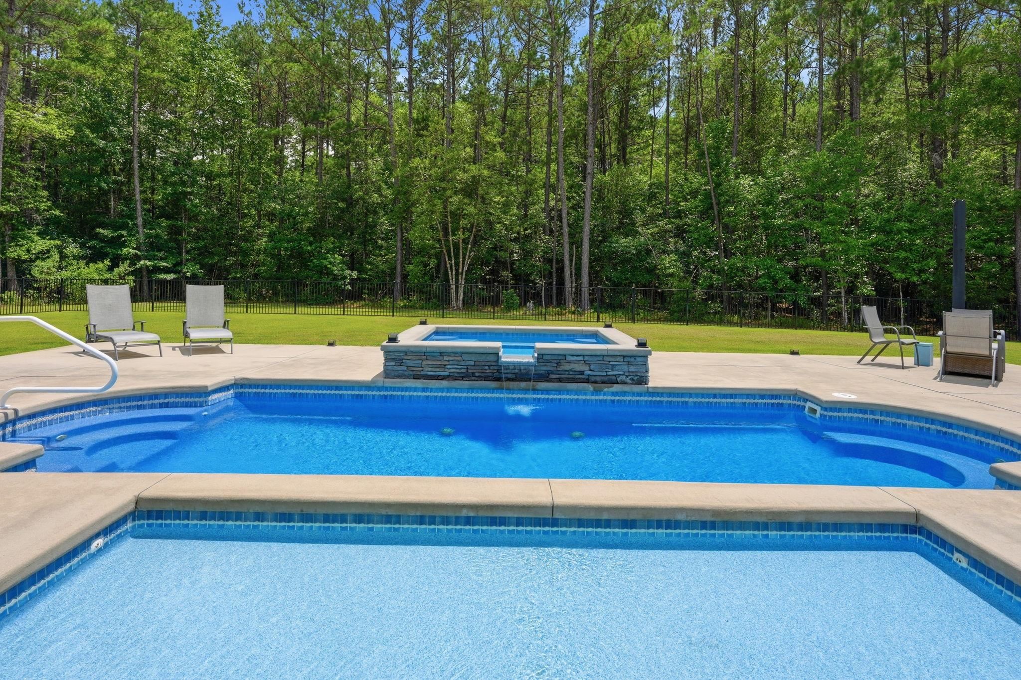 1723 Mineral Springs Road Conway, SC 29527 - Photo 57 of 69