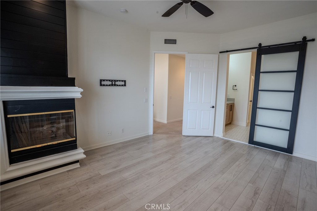6237 Surfcove Circle Huntington Beach, CA 92648 - Photo 24 of 34