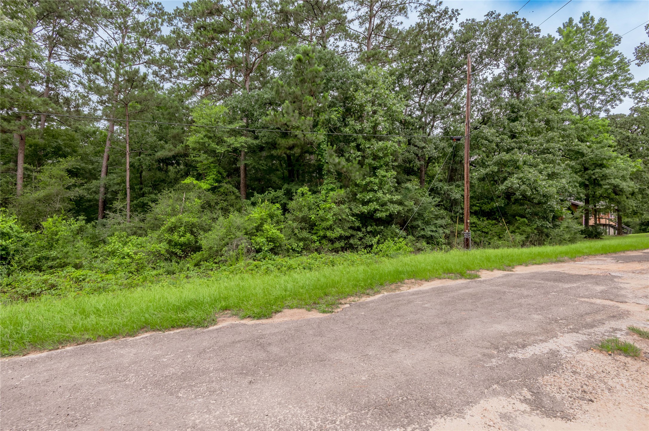 Lot 57 Post Oak Circle Trinity, TX 75862 - Photo 5 of 29