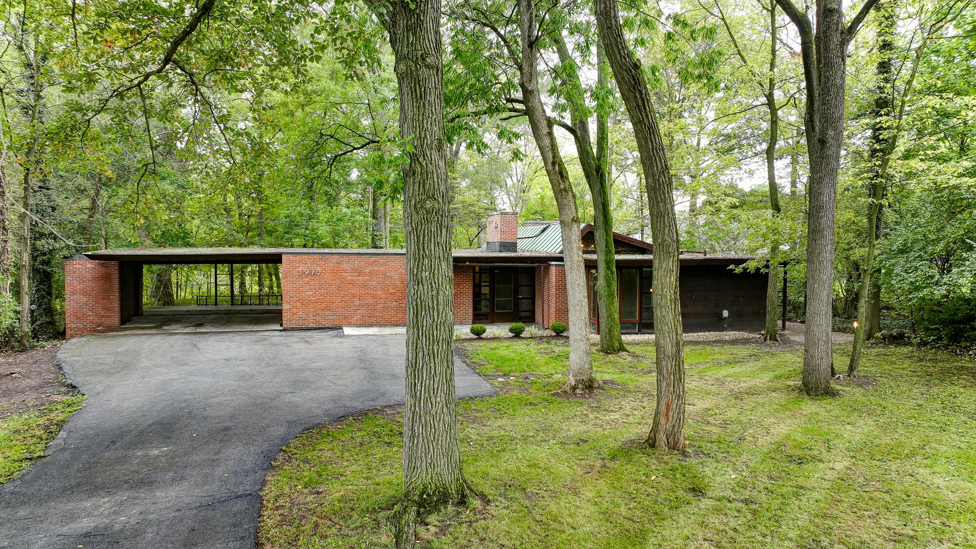 1970 Shawnee Road Lima, OH 45805 - Photo 1 of 67 Gallery Image 1