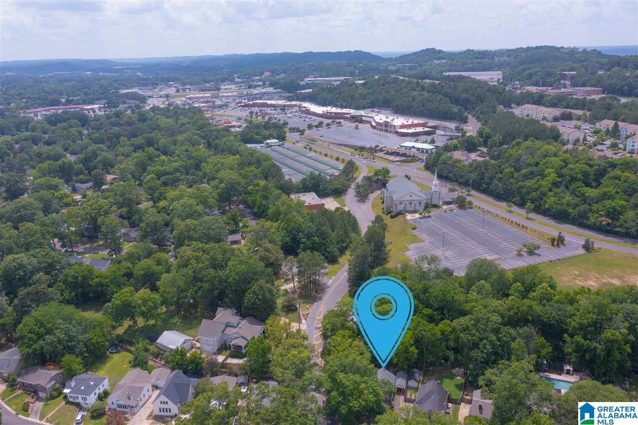 100 Edgeview Avenue Birmingham, AL 35209 - Photo 15 of 17