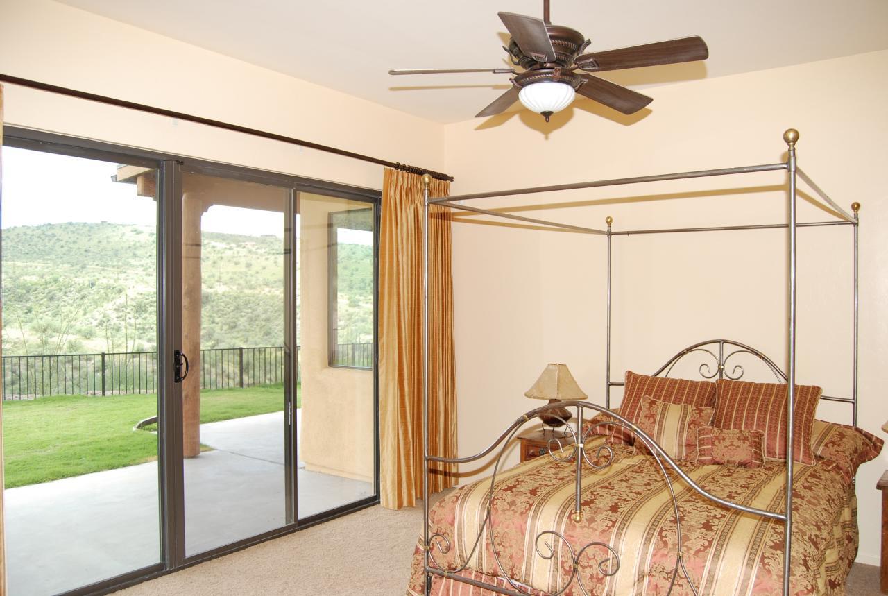 151 Camino Mar Rio Rico, AZ 85648 - Photo 9 of 11