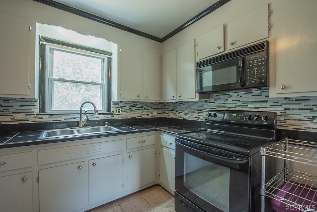 20321 White Oak Road Sutherland, VA 23885 - Photo 13 of 49 Gallery Image 13