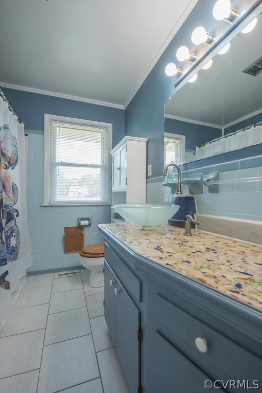 20321 White Oak Road Sutherland, VA 23885 - Photo 19 of 49 Gallery Image 19