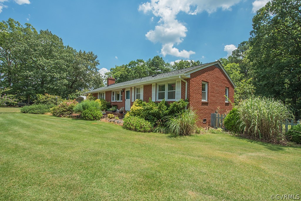 20321 White Oak Road Sutherland, VA 23885 - Photo 2 of 49 Gallery Image 2