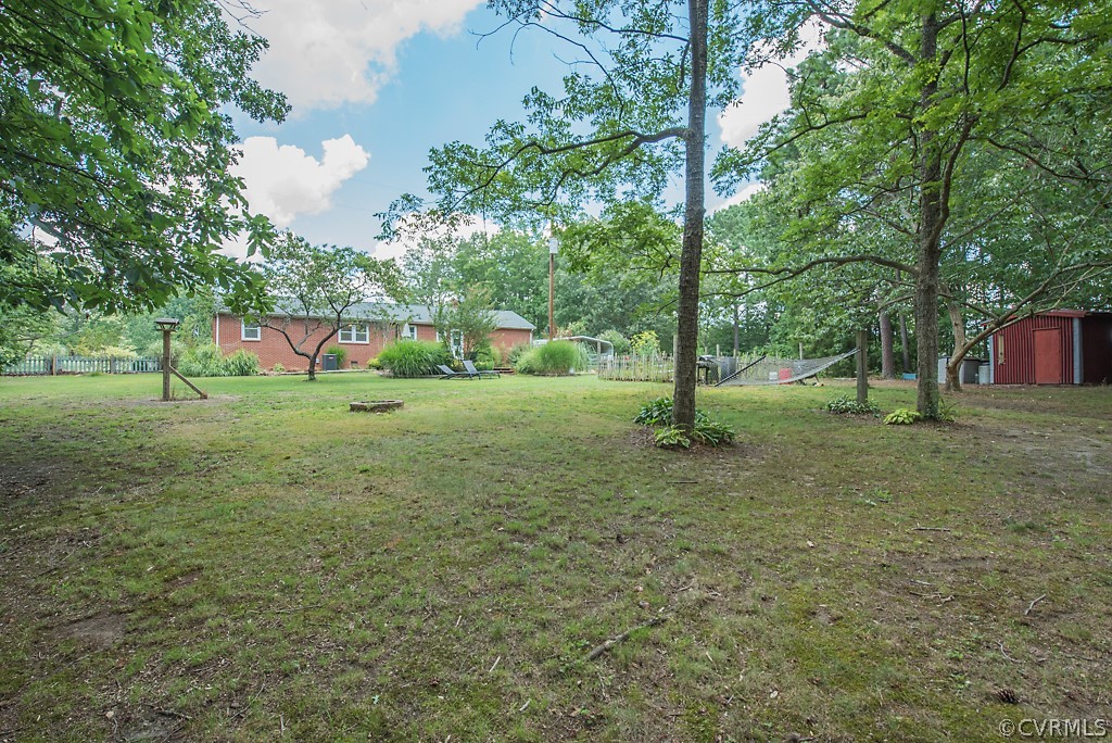 20321 White Oak Road Sutherland, VA 23885 - Photo 41 of 49 Gallery Image 41