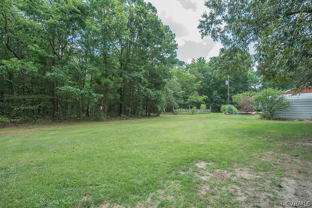 20321 White Oak Road Sutherland, VA 23885 - Photo 45 of 49 Gallery Image 45