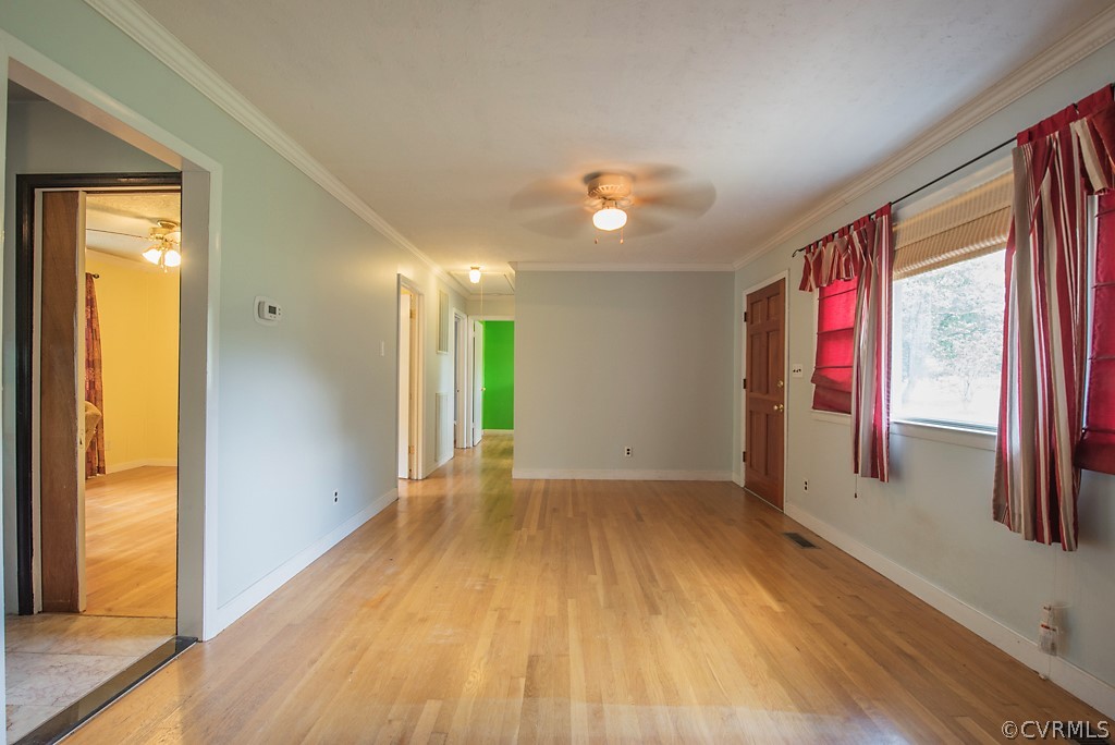 20321 White Oak Road Sutherland, VA 23885 - Photo 7 of 49 Gallery Image 7